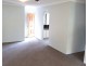 ID:21203198/149 Clarence Road, Indooroopilly QLD 4068