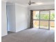 ID:21203198/149 Clarence Road, Indooroopilly QLD 4068