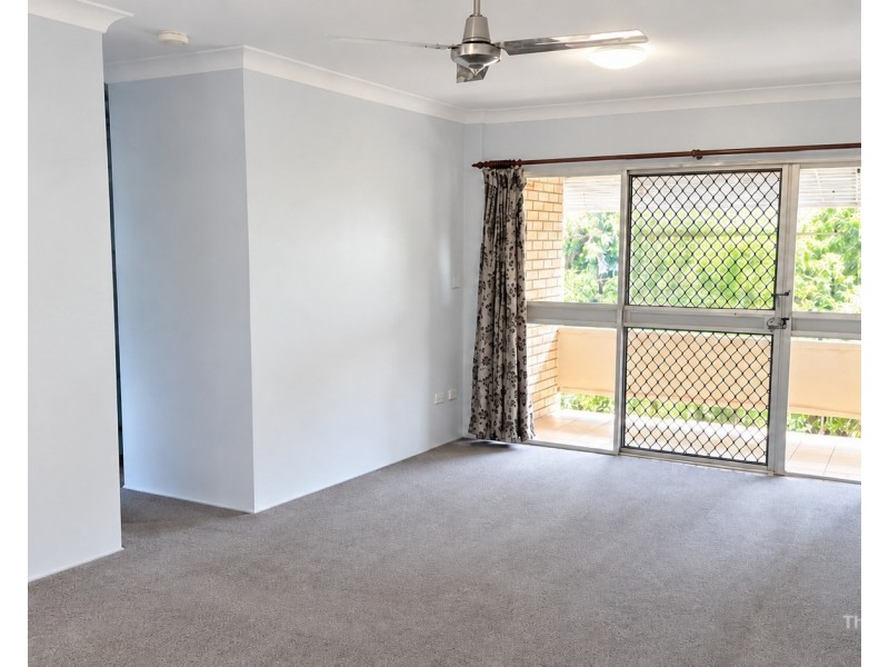 ID:21203198/149 Clarence Road, Indooroopilly QLD 4068