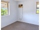 ID:21203198/149 Clarence Road, Indooroopilly QLD 4068