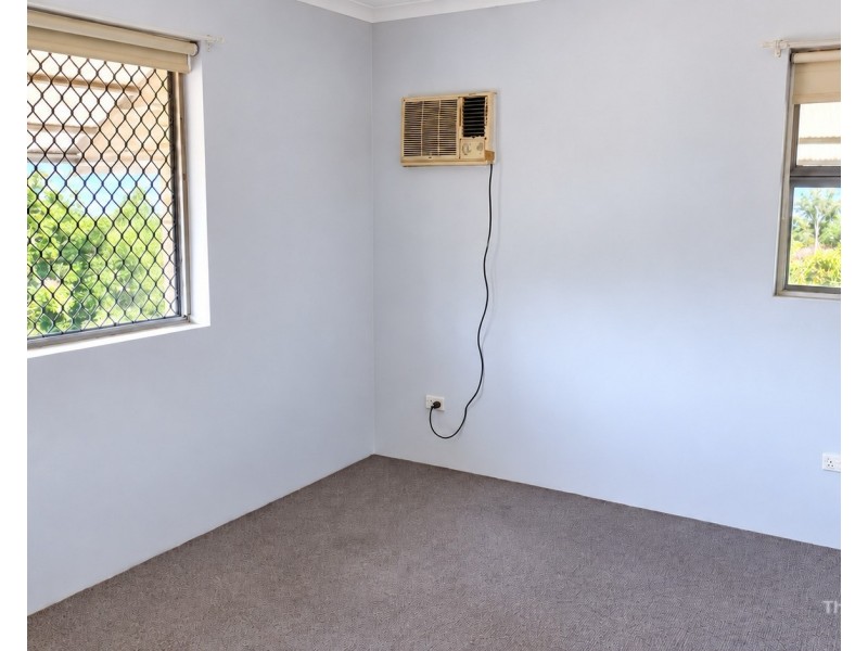 ID:21203198/149 Clarence Road, Indooroopilly QLD 4068