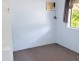 ID:21203198/149 Clarence Road, Indooroopilly QLD 4068