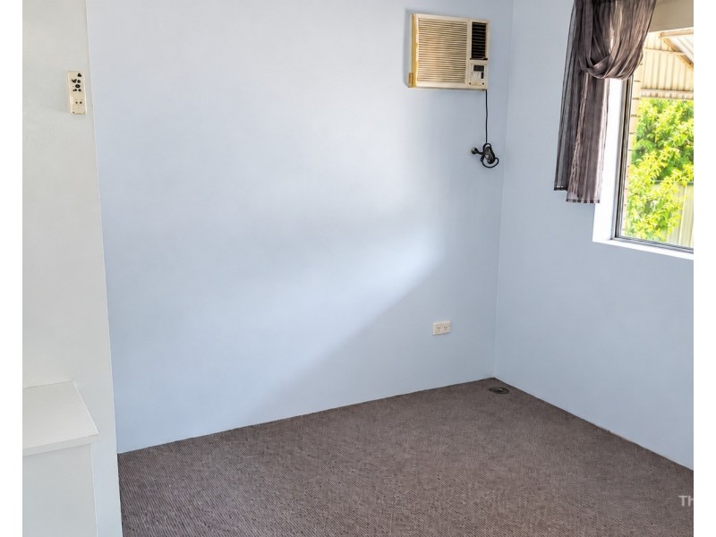 ID:21203198/149 Clarence Road, Indooroopilly QLD 4068
