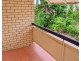 ID:21203198/149 Clarence Road, Indooroopilly QLD 4068