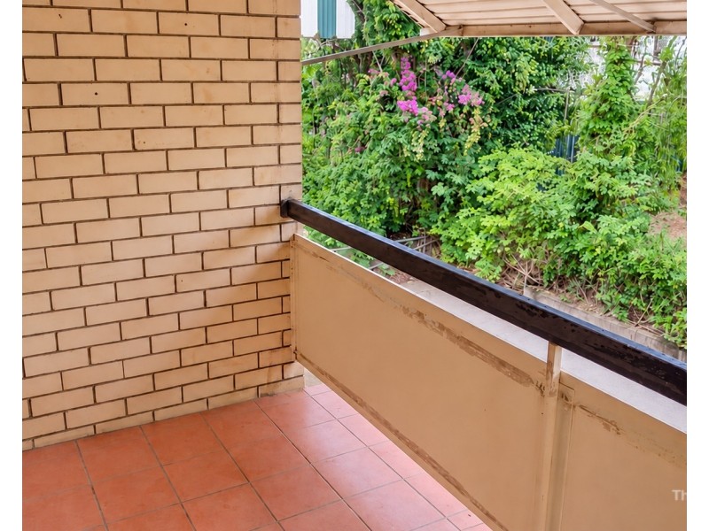 ID:21203198/149 Clarence Road, Indooroopilly QLD 4068