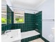 ID:21203198/149 Clarence Road, Indooroopilly QLD 4068