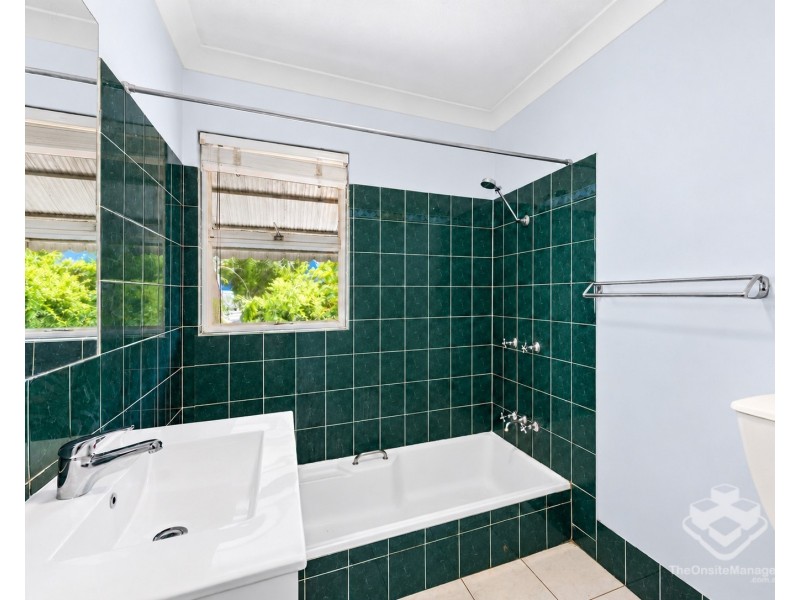 ID:21203198/149 Clarence Road, Indooroopilly QLD 4068