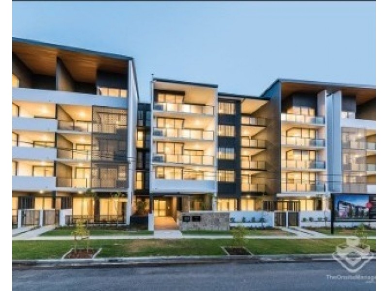 ID:21203208/22 Andrews Street, Cannon Hill QLD 4170
