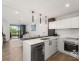 ID:21203208/22 Andrews Street, Cannon Hill QLD 4170