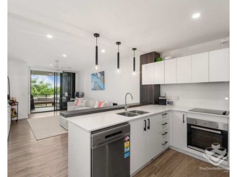 ID:21203208/22 Andrews Street, Cannon Hill QLD 4170