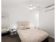 ID:21203208/22 Andrews Street, Cannon Hill QLD 4170