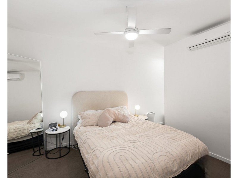 ID:21203208/22 Andrews Street, Cannon Hill QLD 4170