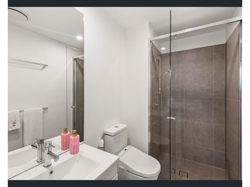 ID:21203208/22 Andrews Street, Cannon Hill QLD 4170