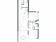 ID:21203208/22 Andrews Street, Cannon Hill QLD 4170
