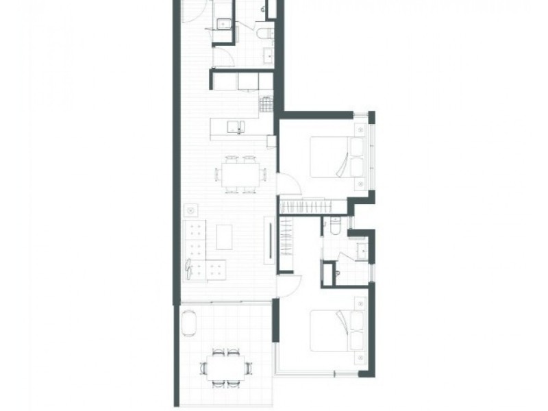 ID:21203208/22 Andrews Street, Cannon Hill QLD 4170