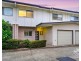 16/7-8 Debra Street, Coopers Plains QLD 4108