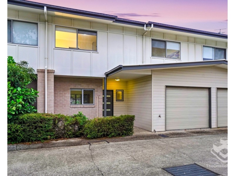 16/7-8 Debra Street, Coopers Plains QLD 4108