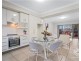 16/7-8 Debra Street, Coopers Plains QLD 4108