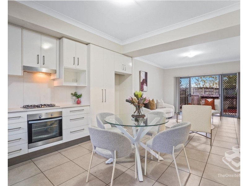 16/7-8 Debra Street, Coopers Plains QLD 4108