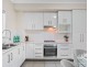 16/7-8 Debra Street, Coopers Plains QLD 4108