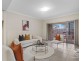 16/7-8 Debra Street, Coopers Plains QLD 4108