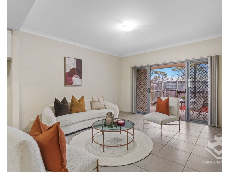 16/7-8 Debra Street, Coopers Plains QLD 4108