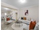 16/7-8 Debra Street, Coopers Plains QLD 4108