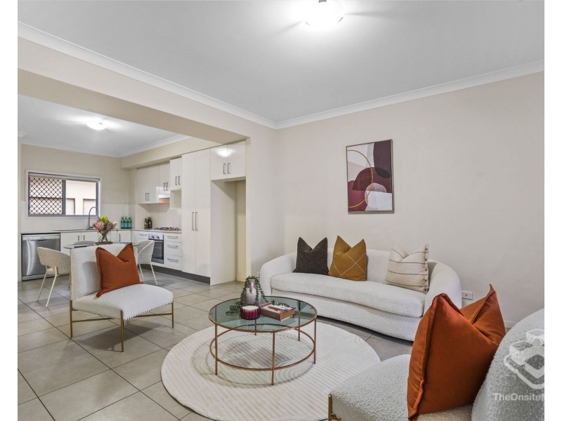 16/7-8 Debra Street, Coopers Plains QLD 4108