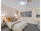 16/7-8 Debra Street, Coopers Plains QLD 4108