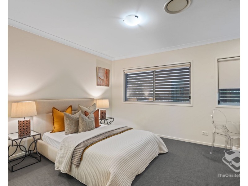 16/7-8 Debra Street, Coopers Plains QLD 4108