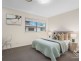 16/7-8 Debra Street, Coopers Plains QLD 4108