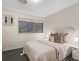 16/7-8 Debra Street, Coopers Plains QLD 4108