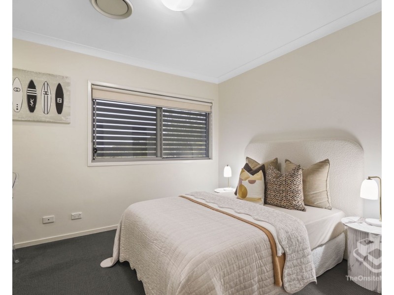 16/7-8 Debra Street, Coopers Plains QLD 4108