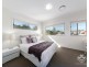 16/7-8 Debra Street, Coopers Plains QLD 4108