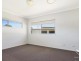 16/7-8 Debra Street, Coopers Plains QLD 4108