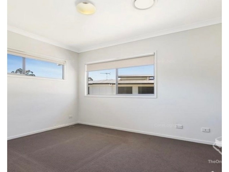 16/7-8 Debra Street, Coopers Plains QLD 4108
