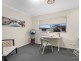 16/7-8 Debra Street, Coopers Plains QLD 4108