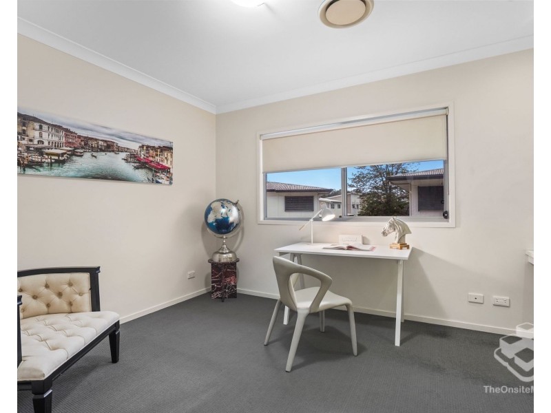 16/7-8 Debra Street, Coopers Plains QLD 4108