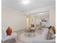 16/7-8 Debra Street, Coopers Plains QLD 4108