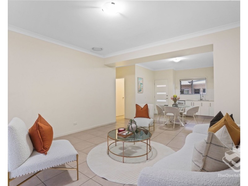 16/7-8 Debra Street, Coopers Plains QLD 4108