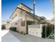16/7-8 Debra Street, Coopers Plains QLD 4108
