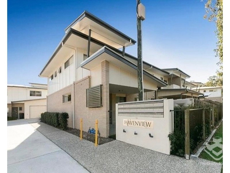 16/7-8 Debra Street, Coopers Plains QLD 4108