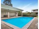 16/7-8 Debra Street, Coopers Plains QLD 4108