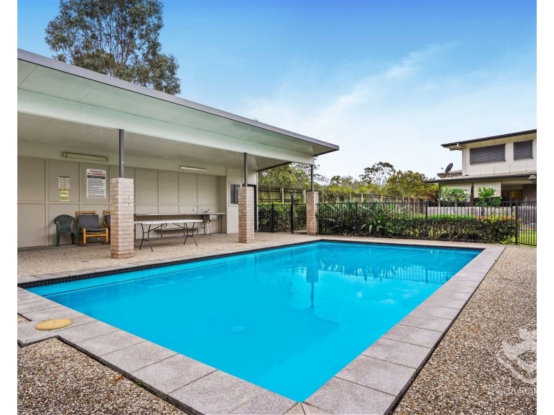 16/7-8 Debra Street, Coopers Plains QLD 4108