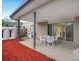 16/7-8 Debra Street, Coopers Plains QLD 4108