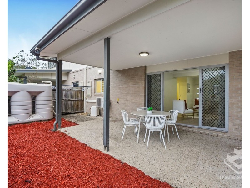 16/7-8 Debra Street, Coopers Plains QLD 4108