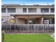 16/7-8 Debra Street, Coopers Plains QLD 4108