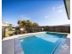 16/7-8 Debra Street, Coopers Plains QLD 4108