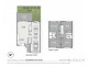 16/7-8 Debra Street, Coopers Plains QLD 4108