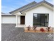 79C Randall Road, Birkdale QLD 4159